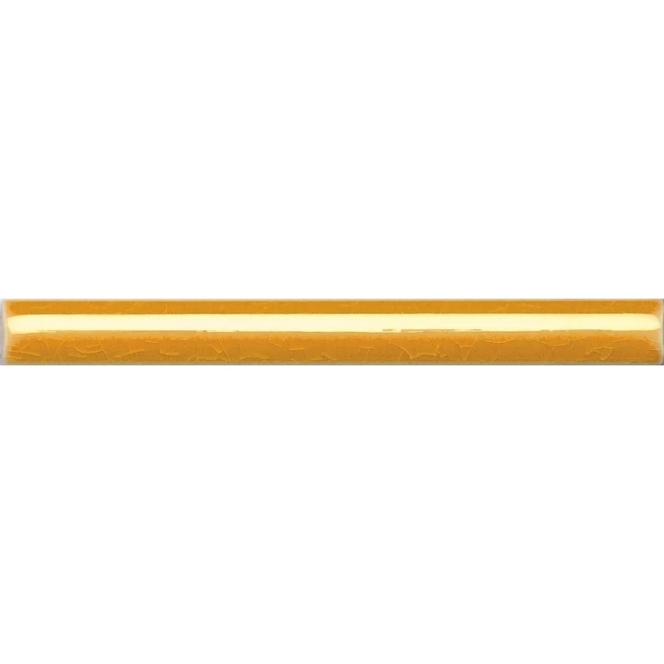 Tonalite Kraklé С000355422 T/KRA.CA_TorelloKrakleCaramel Pencil 1,5x15 cm, Italy, crackle - photo 1 Tonalite Kraklé С000355422 T/KRA.CA_TorelloKrakleCaramel Pencil 1,5x15 cm, Italy, crackle - photo 1