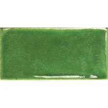 Tonalite Kraklé С000355281 77611_TavellaKrakleErba veggflis 7,5x15 cm, Italia, craquelé - foto 1 - foto 1