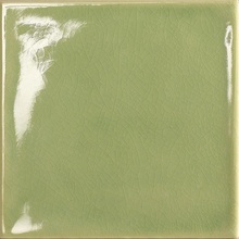 Tonalite Kraklé С000355223 1610_KrakleErbaChiara veggflis 15x15 cm, Italia, craquelé - foto 1 - foto 1