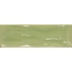 Tonalite Kraklé С000355258 4610_KrakleErbaChiara azulejo de pared 10x30 cm, Italia, craquelado - foto 1 Tonalite Kraklé С000355258 4610_KrakleErbaChiara azulejo de pared 10x30 cm, Italia, craquelado - foto 1