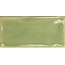 Tonalite Kraklé С000355280 77610_TavellaKrakleErbaChiara vægflise 7,5x15 cm, Italien, krakelering - foto 1 Tonalite Kraklé С000355280 77610_TavellaKrakleErbaChiara vægflise 7,5x15 cm, Italien, krakelering - foto 1