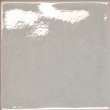 Tonalite Kraklé С000355227 1614_KrakleGrigio veggflis 15x15 cm, Italia, craquelé - foto 1 - foto 1
