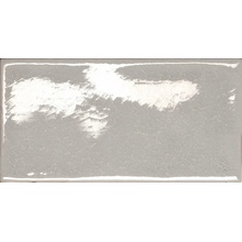 Tonalite Kraklé С000355284 77614_TavellaKrakleGrigio veggflis 7,5x15 cm, Italia, craquelé - foto 1 - foto 1