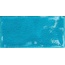 Tonalite Kraklé С000355283 77613_TavellaKrakleTurchese piastrella da parete 7,5x15 cm, Italia, craquelé - foto 1