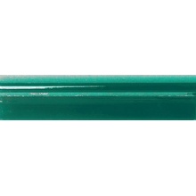 Tonalite Kraklé С000355349 LON/KRA.VE_BordoKrakleVerdone Kantstein 3,5x15 cm, Italia, craquelé - foto 1 - foto 1