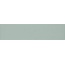 Tonalite Lingotti С000493032 LIN24VE_LingottiVerdino porcelain tile 6x24,6 cm, Italy, monochrome - photo 1