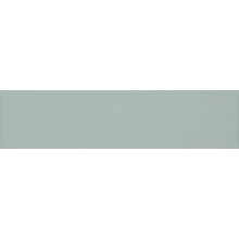 Tonalite Lingotti С000493032 LIN24VE_LingottiVerdino porcelænsflise 6x24,6 cm, Italien, monokrom - foto 1 - foto 1