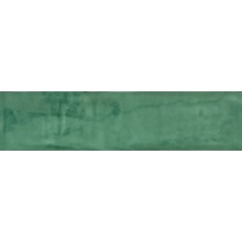 Tonalite Magma С000588472 MAG23AC_Acquamarina keramisch graniet 5,6x23 cm, Italië - foto 1 - foto 1