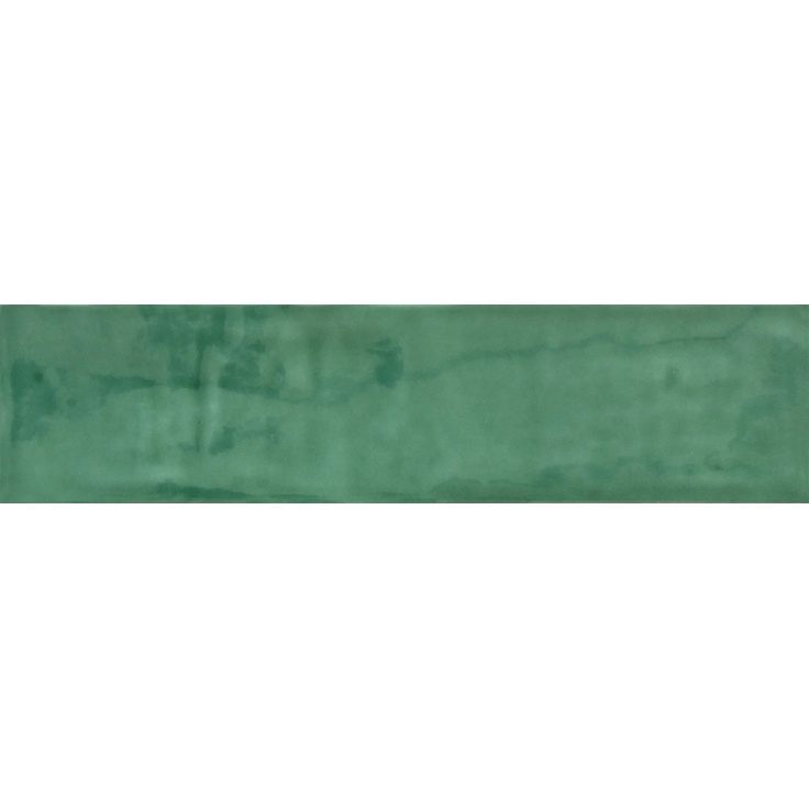 Tonalite Magma С000588472 MAG23AC_Acquamarina porcelain tile 5,6x23 cm, Italy - photo 1 Tonalite Magma С000588472 MAG23AC_Acquamarina porcelain tile 5,6x23 cm, Italy - photo 1