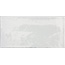 Tonalite Magma С000588455 MAG05BI_Bianco gres porcelánový 5,6x11,5 cm, Itálie - fotografie 1