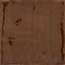 Tonalite Magma С000588467 MAG11CA_Caramello porcelain tile 11,5x11,5 cm, Italy - photo 1