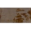 Tonalite Magma С000588458 MAG05CA_Caramello porcelain tile 5,6x11,5 cm, Italy - photo 1