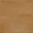 Tonalite Magma С000588468 MAG11CO_Cotto porcelain tile 11,5x11,5 cm, Italy, cotto - photo 1