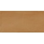 Tonalite Magma С000588459 MAG05CO_Cotto porcelain tile 5,6x11,5 cm, Italy, brick - photo 1 Tonalite Magma С000588459 MAG05CO_Cotto porcelain tile 5,6x11,5 cm, Italy, brick - photo 1