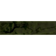 Tonalite Magma С000588478 MAG23ER_Erba keramisch graniet 5,6x23 cm, Italië - foto 1 - foto 1
