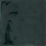 Tonalite Magma С000588471 MAG11VE_Verdone porcelain tile 11,5x11,5 cm, Italy - photo 1
