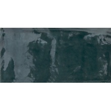 Tonalite Magma С000588462 MAG05VE_Verdone keramisch graniet 5,6x11,5 cm, Italië - foto 1 - foto 1