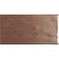Tonalite Metal20 С000493037 MET20CO_Metal20Copper vægflise 10x20 cm, Italien, metal-look - foto 1 Tonalite Metal20 С000493037 MET20CO_Metal20Copper vægflise 10x20 cm, Italien, metal-look - foto 1