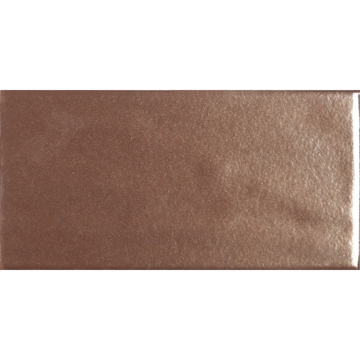 Tonalite Metal20 С000493037 MET20CO_Metal20Copper vægflise 10x20 cm, Italien, metal-look - foto 1 Tonalite Metal20 С000493037 MET20CO_Metal20Copper vægflise 10x20 cm, Italien, metal-look - foto 1