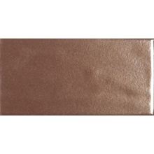 Tonalite Metal20 С000493037 MET20CO_Metal20Copper wall tile 10x20 cm, Italy, metal - photo 1 - photo 1