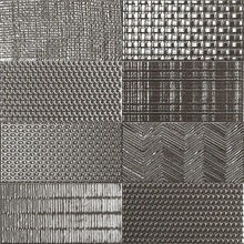 Tonalite Metal20 С000493035 GRAMET.PL_GraffitiPlatinum wall tile 10x20 cm, Italy, gold and precious metals - photo 1 - photo 1