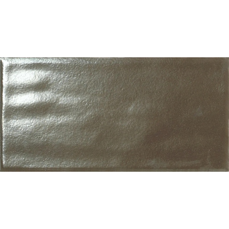 Tonalite Metal20 С000493038 MET20PL_Metal20Platinum stěnová dlaždice 10x20 cm, Itálie, zlato a drahé kovy - fotografie 1 Tonalite Metal20 С000493038 MET20PL_Metal20Platinum stěnová dlaždice 10x20 cm, Itálie, zlato a drahé kovy - fotografie 1