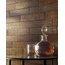 Tonalite Metal40 10x40 см, ceramica, Itália, ouro e metais preciosos - foto de interior 2