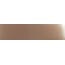 Tonalite Metal40 С000493040 MET40CO_Metal40Copper vægflise 10x40 cm, Italien, metal og rust - foto 1