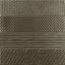 Tonalite Metal40 С000493044 METCAR.PL_CarvingPlatinum stěnová dlaždice 10x40 cm, Itálie, zlato a drahé kovy - fotografie 1
