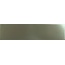 Tonalite Metal40 С000493041 MET40PL_Metal40Platinum azulejo de parede 10x40 cm, Itália, ouro e metais preciosos - foto 1 Tonalite Metal40 С000493041 MET40PL_Metal40Platinum azulejo de parede 10x40 cm, Itália, ouro e metais preciosos - foto 1
