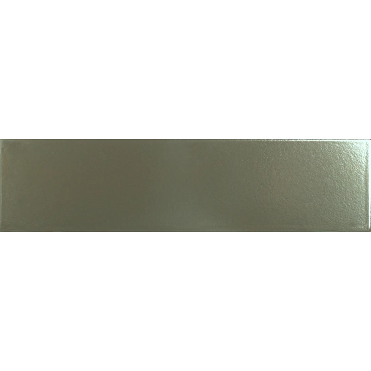Tonalite Metal40 С000493041 MET40PL_Metal40Platinum azulejo de parede 10x40 cm, Itália, ouro e metais preciosos - foto 1 Tonalite Metal40 С000493041 MET40PL_Metal40Platinum azulejo de parede 10x40 cm, Itália, ouro e metais preciosos - foto 1
