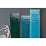 Tonalite Micronesia 10x40 см, ceramica, Italia, craquelado - foto de interior 4 Tonalite Micronesia 10x40 см, ceramica, Italia, craquelado - foto de interior 4
