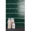 Tonalite Micronesia 10x40 см, ceramica, Italia, craquelado - foto de interior 3 Tonalite Micronesia 10x40 см, ceramica, Italia, craquelado - foto de interior 3