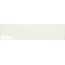 Tonalite Micronesia С000567893 MIC40BI_Bianco Wandfliese 10x40 cm, Italien, craquelé - Foto 1