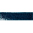 Tonalite Micronesia С000567894 MIC40BL_Blu azulejo de parede 10x40 cm, Itália, craquelê - foto 1