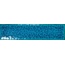 Tonalite Micronesia С000567895 MIC40TU_Turchese stěnová dlaždice 10x40 cm, Itálie, krakelování - fotografie 1