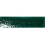 Tonalite Micronesia С000567896 MIC40VE_Verde väggplatta 10x40 cm, Italien, krakelering - foto 1
