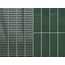 Tonalite Miyabi 10x30 см, керамика, Италия, моноколор - фото интерьера 3 Tonalite Miyabi 10x30 см, керамика, Италия, моноколор - фото интерьера 3