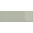 Tonalite Miyabi С000622687 MIY30GI_Giunco vægflise 10x30 cm, Italien, monokrom - foto 1