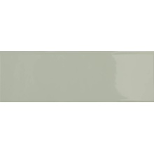 Tonalite Miyabi С000622687 MIY30GI_Giunco azulejo de parede 10x30 cm, Itália, monocromático - foto 1 - foto 1