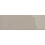 Tonalite Miyabi С000622693 MIY30NO_Nocciola wall tile 10x30 cm, Italy, monochrome - photo 1 Tonalite Miyabi С000622693 MIY30NO_Nocciola wall tile 10x30 cm, Italy, monochrome - photo 1