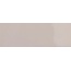 Tonalite Miyabi С000622695 MIY30RO_Rosa wall tile 10x30 cm, Italy, monochrome - photo 1