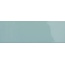 Tonalite Miyabi С000622697 MIY30TU_Tulipano wall tile 10x30 cm, Italy, monochrome - photo 1