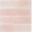 Tonalite Mohair С000580718 MOH24CI_Cipria porcelain tile 6x24,6 cm, Italy - photo 1