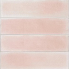 Tonalite Mohair С000580718 MOH24CI_Cipria gres porcelanato 6x24,6 cm, Itália - foto 1 - foto 1
