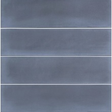 Tonalite Mohair С000580719 MOH24CO_Cobalto gres porcelanato 6x24,6 cm, Itália - foto 1 - foto 1