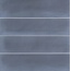Tonalite Mohair С000580719 MOH24CO_Cobalto porcelain tile 6x24,6 cm, Italy - photo 1