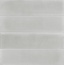 Tonalite Mohair С000580720 MOH24GR_Grigio porcelain tile 6x24,6 cm, Italy - photo 1