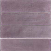 Tonalite Mohair С000580721 MOH24IN_Indaco gres porcelanato 6x24,6 cm, Itália - foto 1 - foto 1
