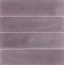 Tonalite Mohair С000580721 MOH24IN_Indaco gres porcellanato 6x24,6 cm, Italia - foto 1